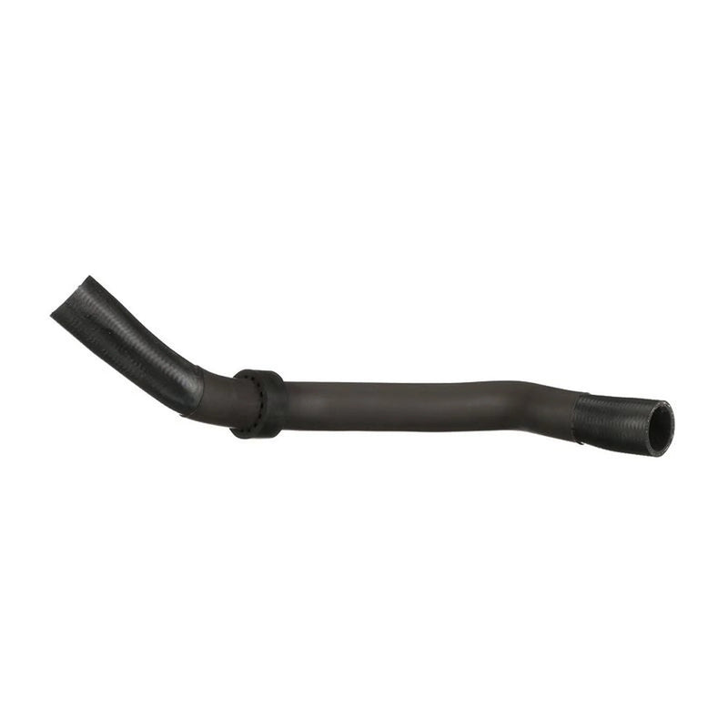 Gates Radiator Coolant Hose 455mm ID 05-4822