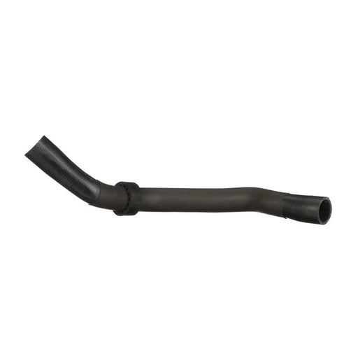 Gates Radiator Coolant Hose 455mm ID 05-4822