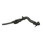 Gates Radiator Coolant Hose 455mm ID 05-5072