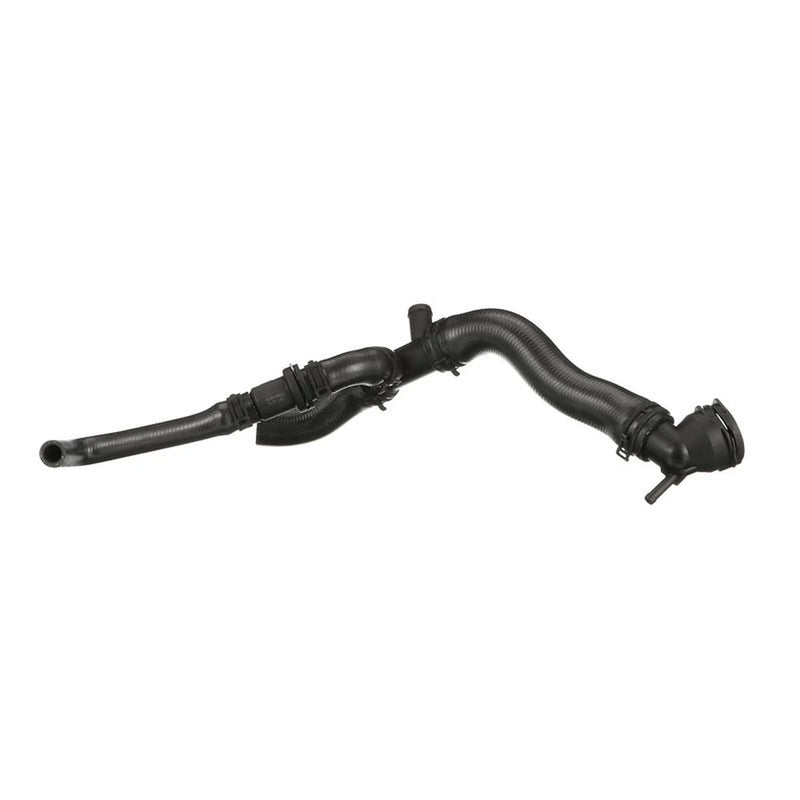 Gates Radiator Coolant Hose 455mm ID 05-5072