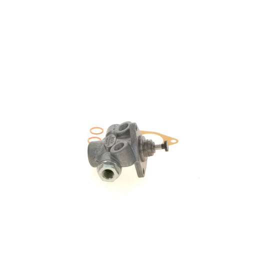 Bosch Fuel Pump Assembly 0 440 008 989