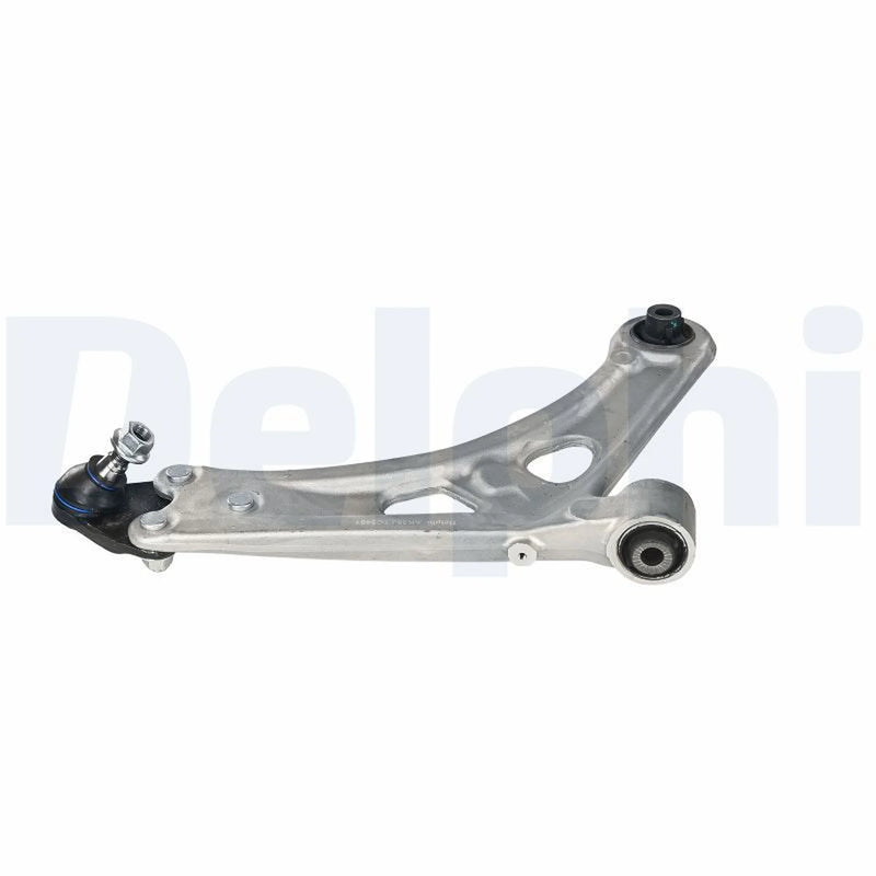 Delphi Control/Trailing Arm Front TC9401