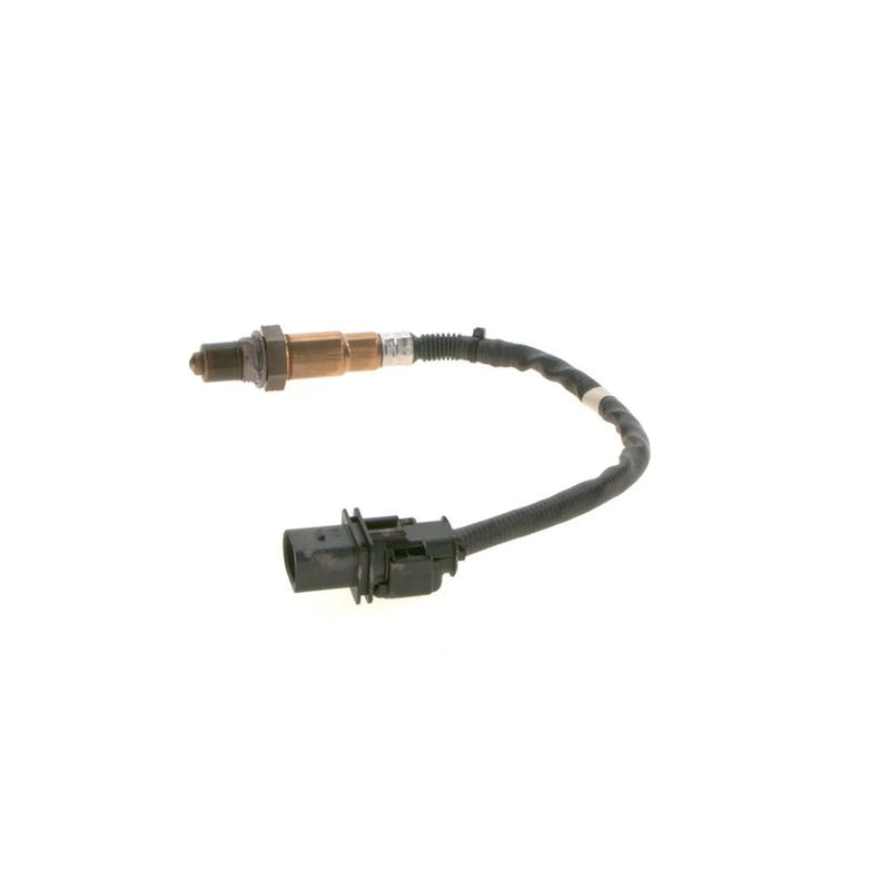 Bosch O2 Lambda Oxygen Sensor 0 281 004 187