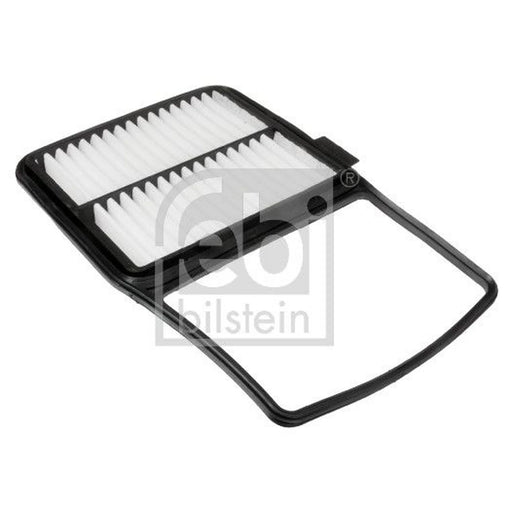 Febi Engine Air Filter 184280