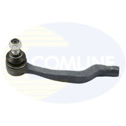 Comline Steering Tie Rod End Ball Joint CTRE1154