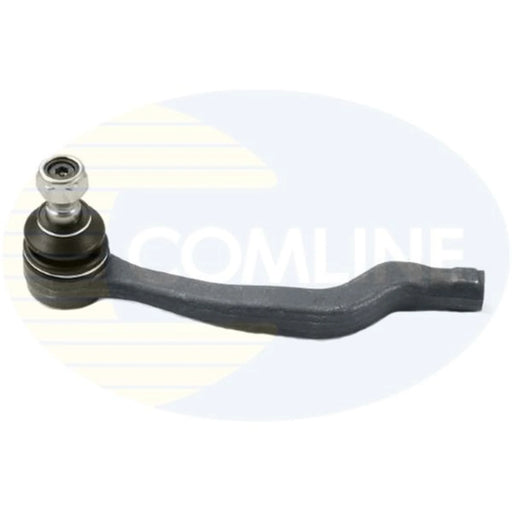 Comline Steering Tie Rod End Ball Joint CTRE1154