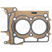 Elring Cylinder Head Gasket 1mm Thick 233.671