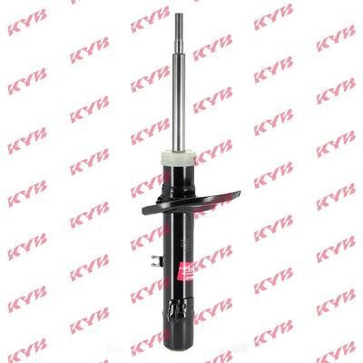 KYB Shock Absorber Damper Strut Front Right 3338014