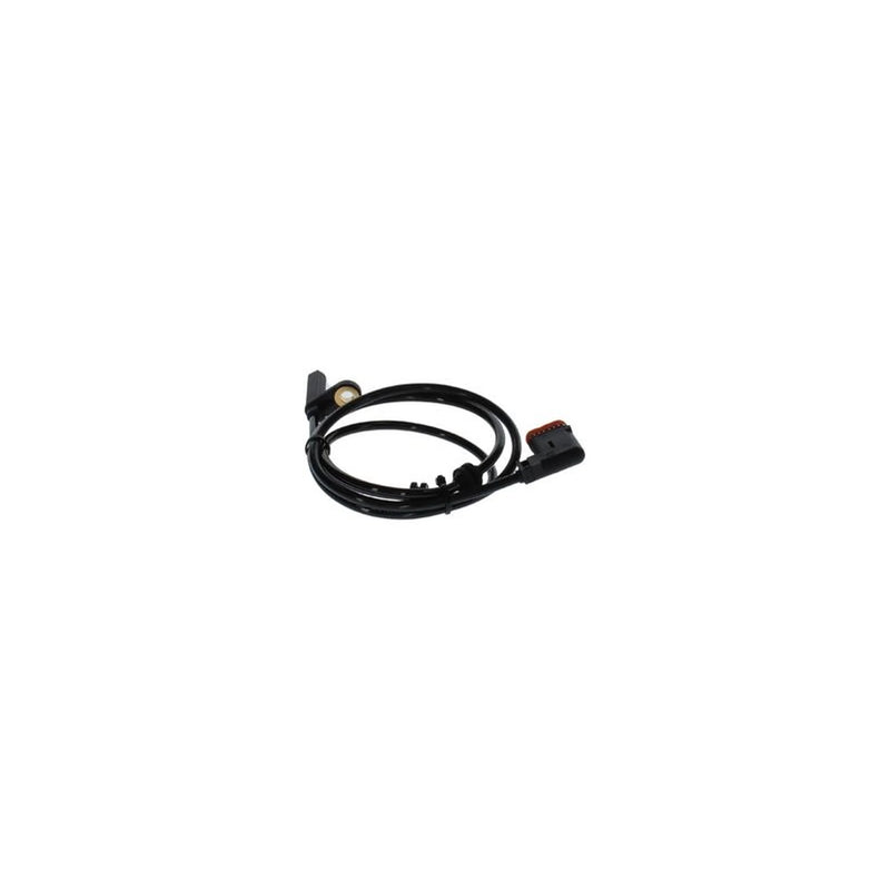 Bosch ABS Wheel Speed Sensor Rear 0 986 594 547