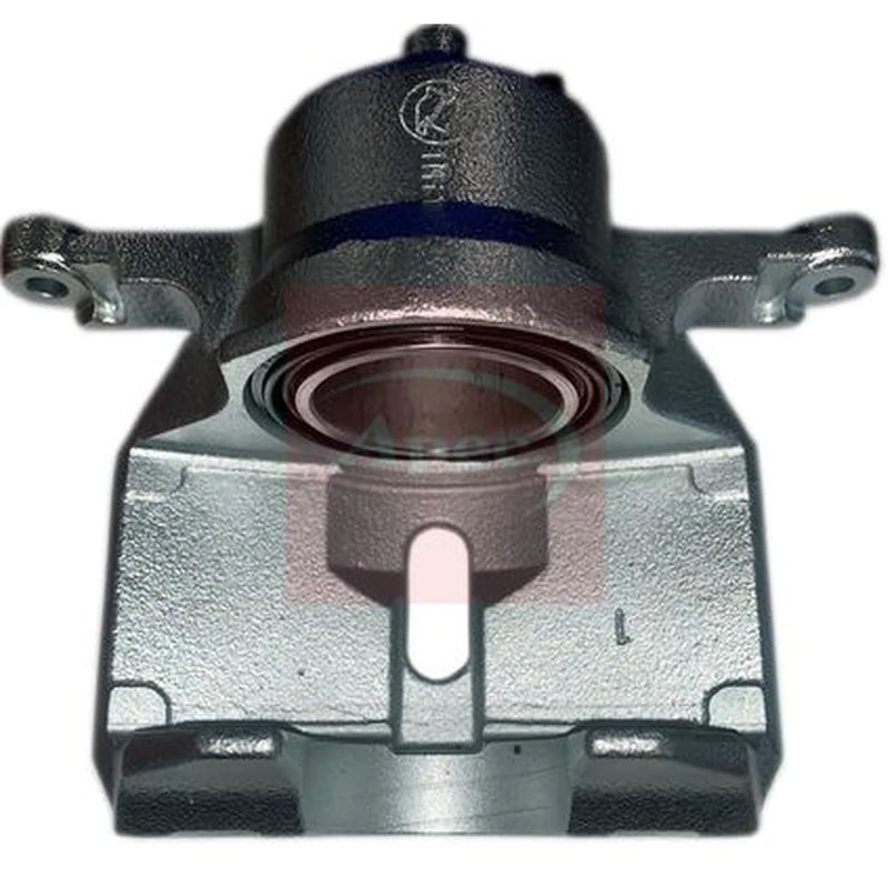Apec Brake Caliper Assembly Front Right RCA1047N