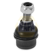 NAPA Ball Joint Front Right NST0121