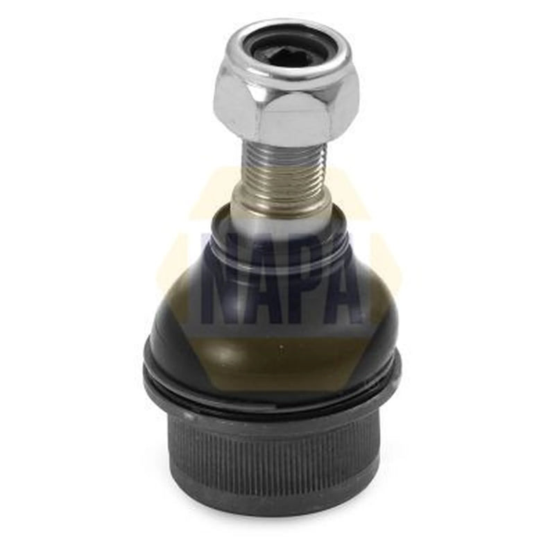 NAPA Ball Joint Front Right NST0121