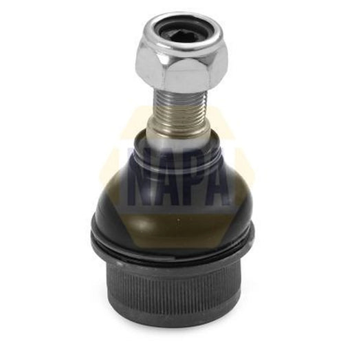 NAPA Ball Joint Front Right NST0121