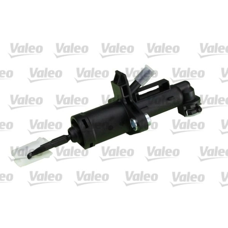 Valeo Clutch Master Cylinder 874317