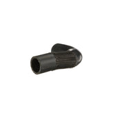 Gates Radiator Coolant Hose 245mm ID 3323