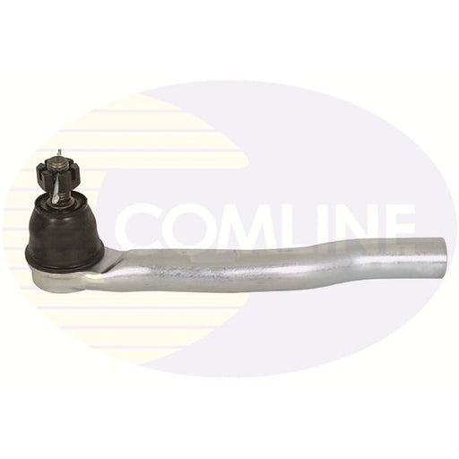 Comline Steering Tie Rod End Ball Joint CTRE1178