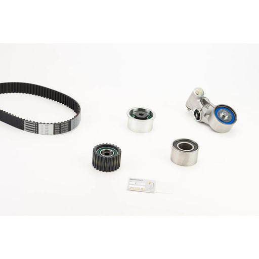 Continental CTAM Timing Belt Kit with Rollers CT1050K1