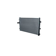 NRF Engine Radiator 53425A