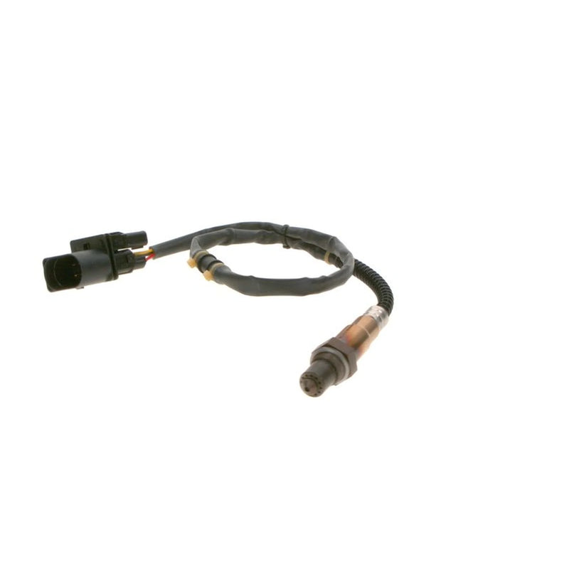 Bosch O2 Lambda Oxygen Sensor 0 258 007 233