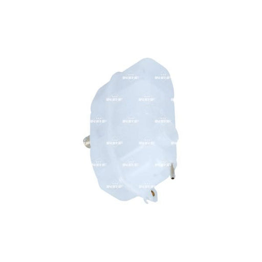 NRF Coolant Expansion Tank 454152