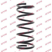 KYB Front Suspension Coil Spring RA1777
