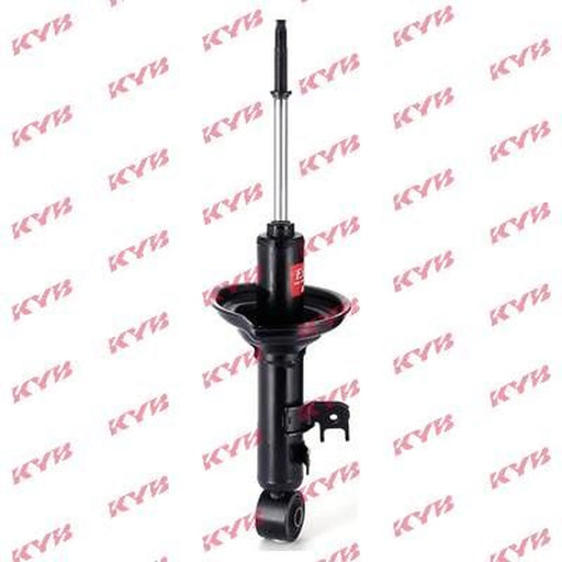 KYB Shock Absorber Damper Strut Front Right 341397