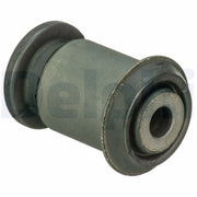 Delphi Wishbone / Control / Trailing Arm Bush TD1742W