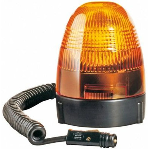 Hella Rotating Beacon Wide High 2RL 007 337-057