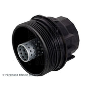 Blue Print Oil Filter Housing Cap ADBP990023
