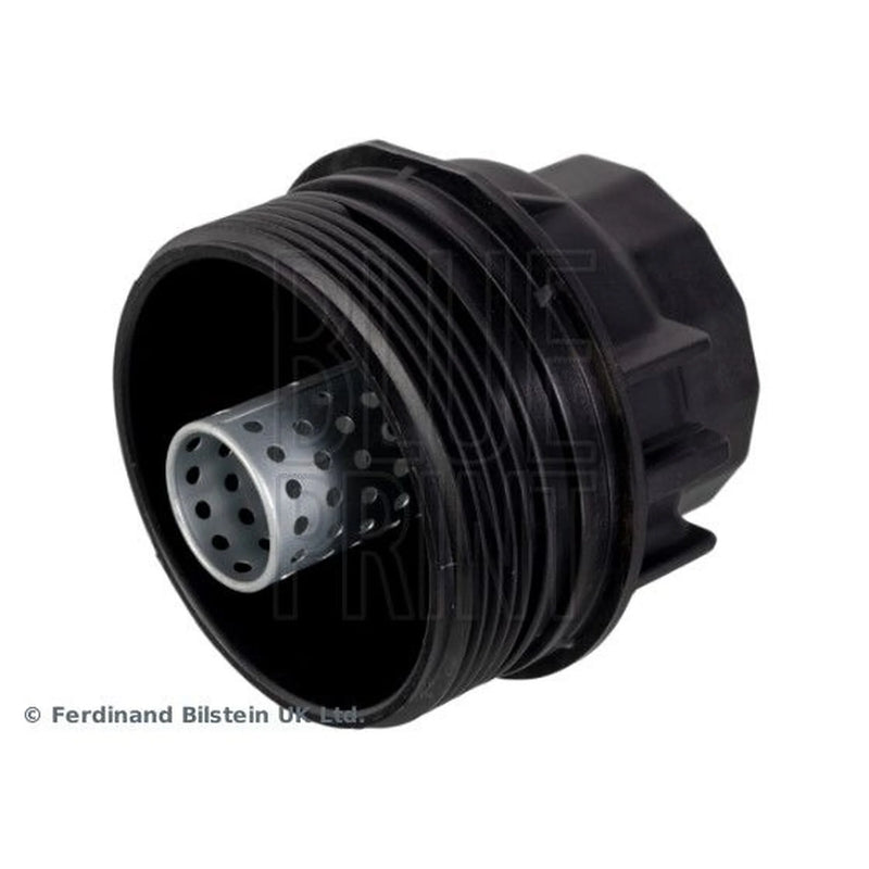 Blue Print Oil Filter Housing Cap ADBP990023