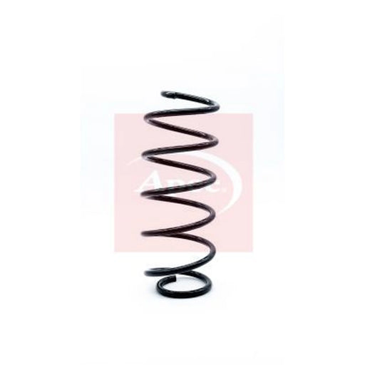 Apec Front Suspension Coil Spring ACS1196