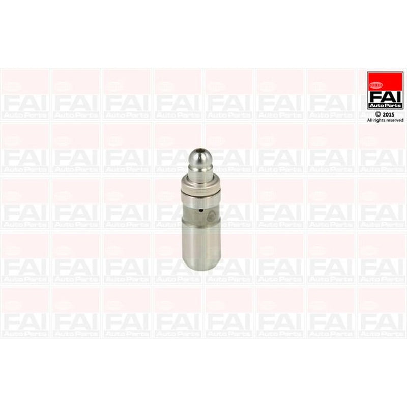FAI Valve Tappet Lifter BFS299S