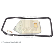 Blue Print Auto Trans Filter Kit ADBP210009