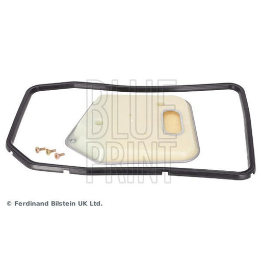 Blue Print Auto Trans Filter Kit ADBP210009