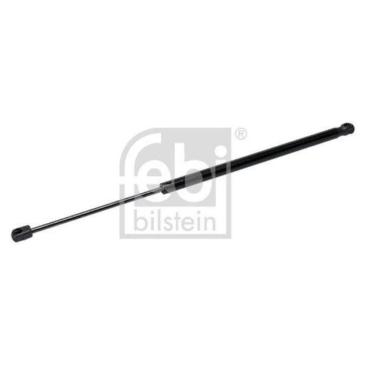 Febi Boot Gas Strut Lift Support Tailgate / Boot Lid Shock Replacem 177454