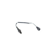 Bosch O2 Lambda Oxygen Sensor after catalytic converter 0 258 030 446