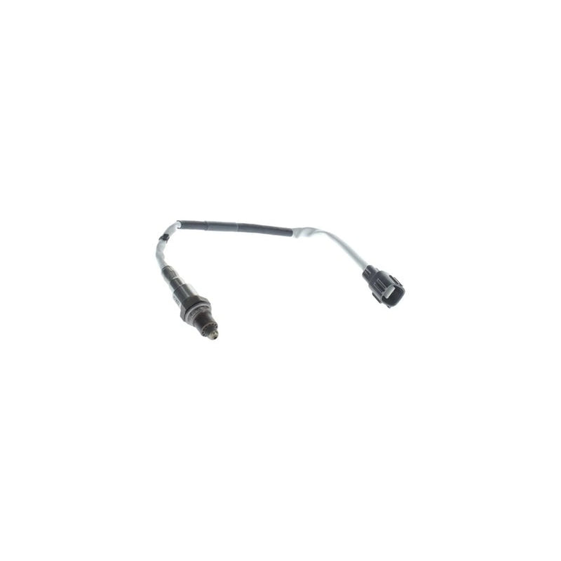 Bosch O2 Lambda Oxygen Sensor after catalytic converter 0 258 030 446