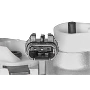 Valeo Air Conditioning Compressor 814852
