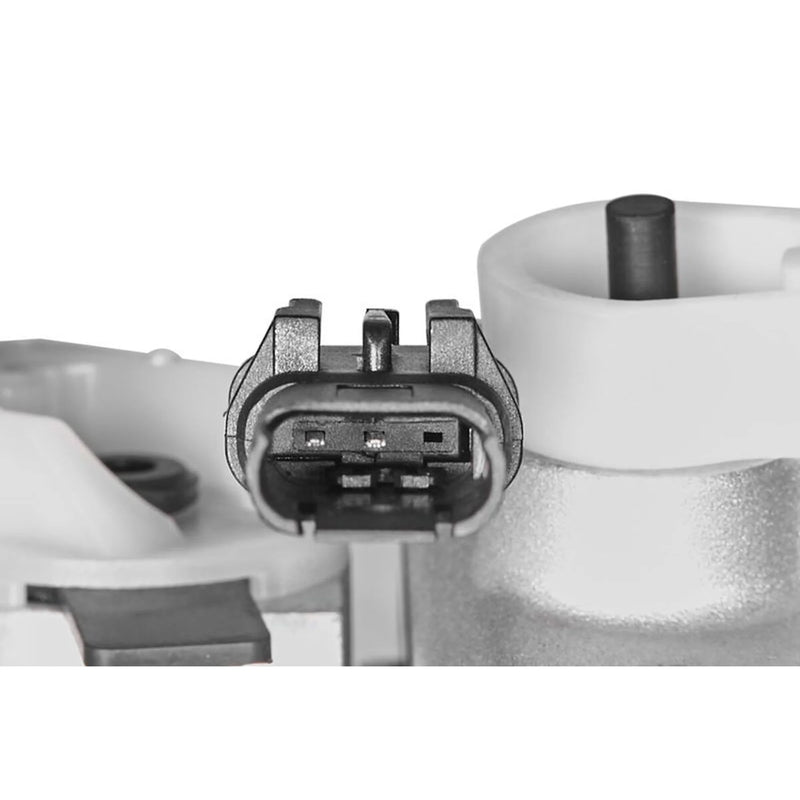Valeo Air Conditioning Compressor 814852