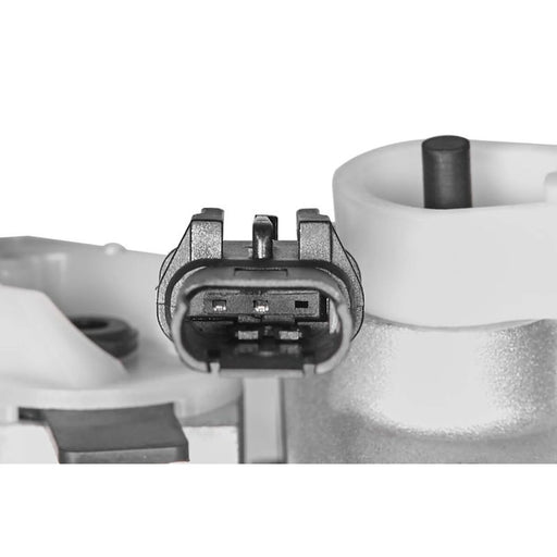 Valeo Air Conditioning Compressor 814852