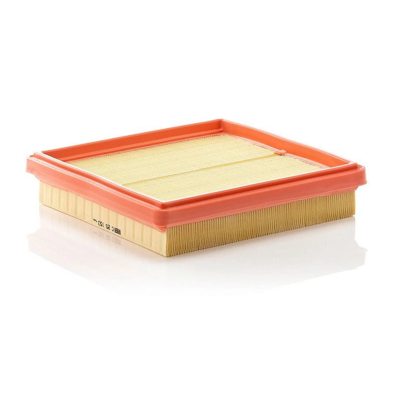 MANN-FILTER Engine Air Filter C 25 153