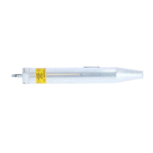 NRF Air Conditioning Dryer 33306