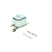 Bosch Alternator Voltage Regulator F 026 T02 200