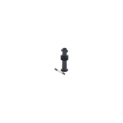 Bosch Spark Plug Connector 1 281 005 863