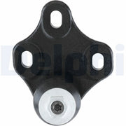 Delphi Ball Joint Lower TC2191