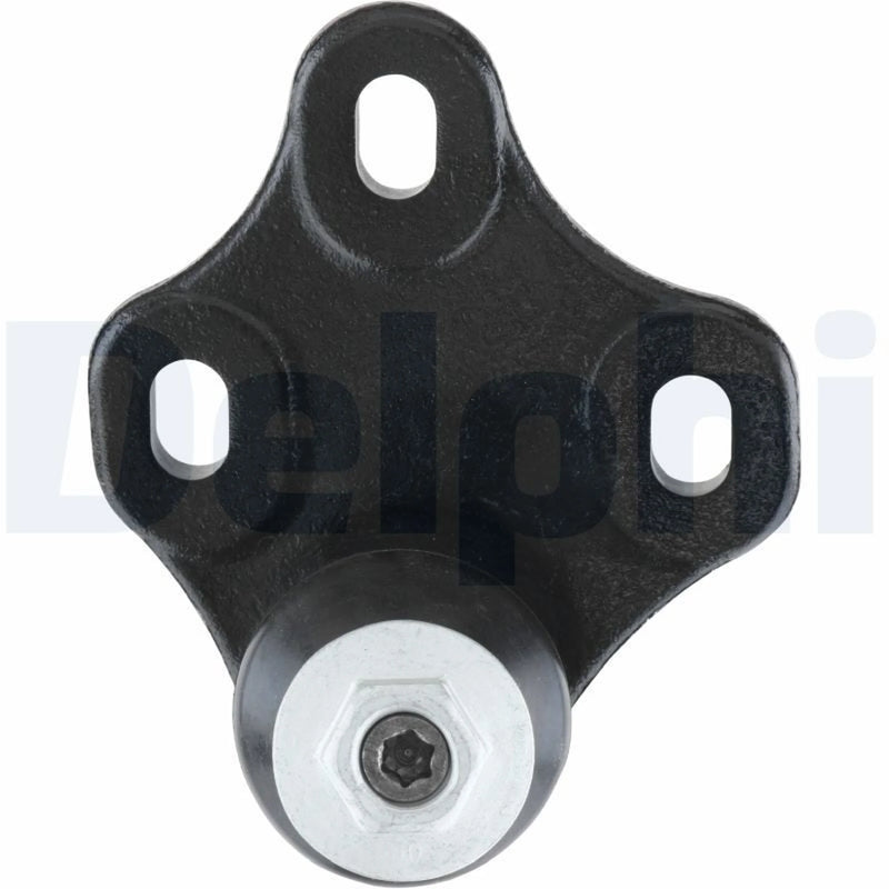 Delphi Ball Joint Lower TC2191
