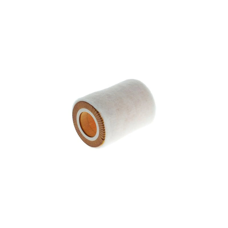 Bosch Engine Air Filter 1 457 433 084