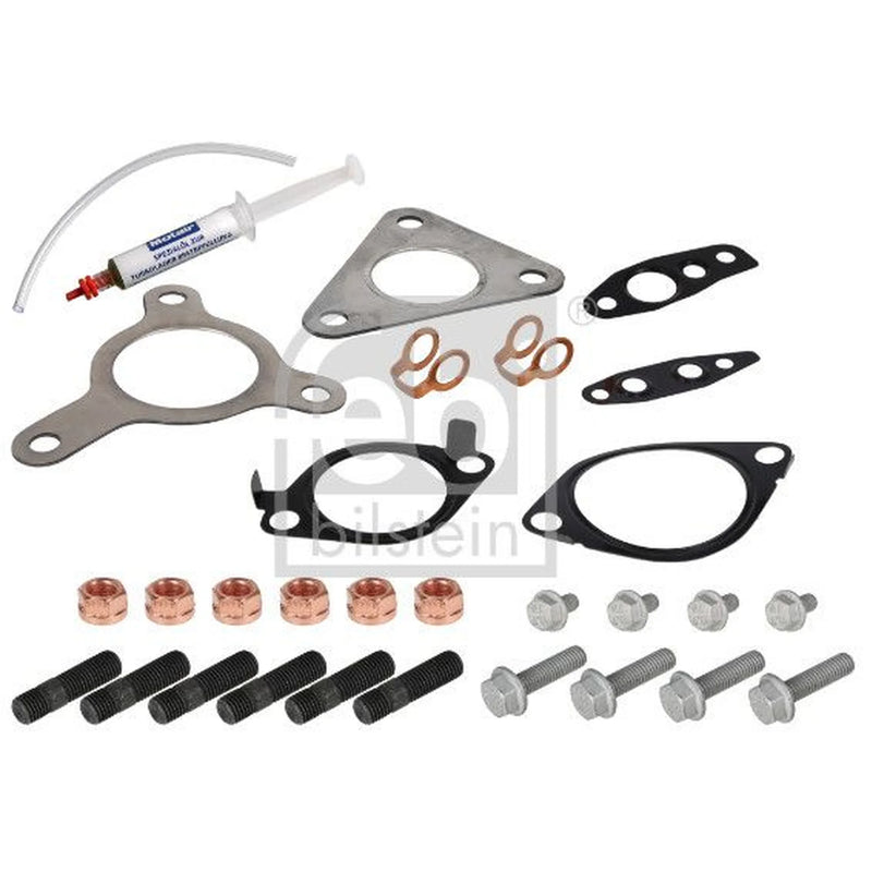 Febi Charger Mounting Kit 189009