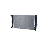 NRF Engine Radiator 509504
