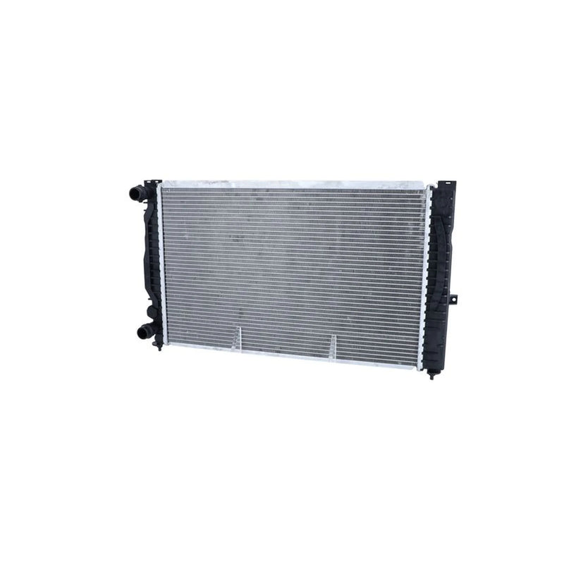 NRF Engine Radiator 509504
